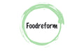 Foodreform